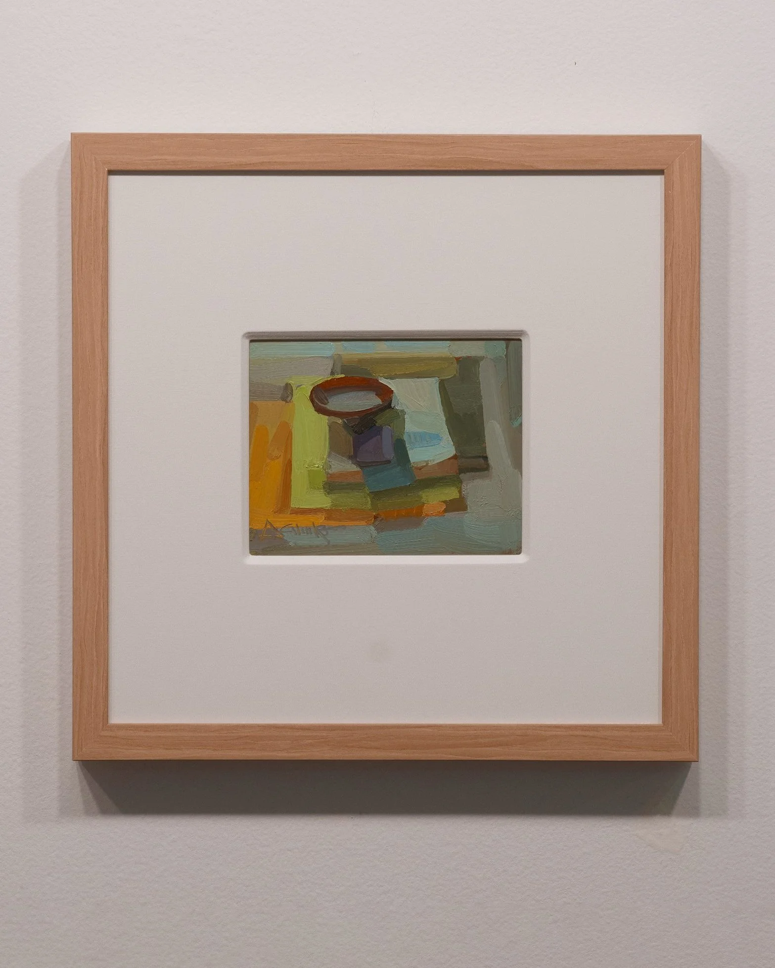 581_BooksSaucerTea_framed.jpg