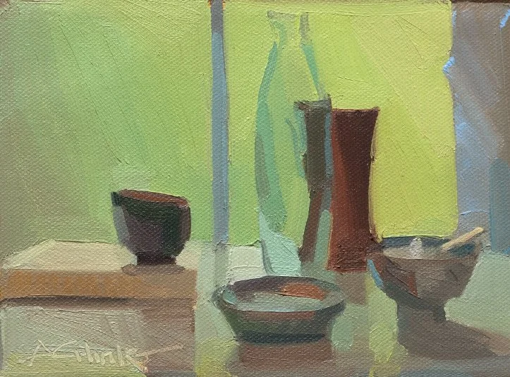 583_BacklitGreen_cropped.jpg