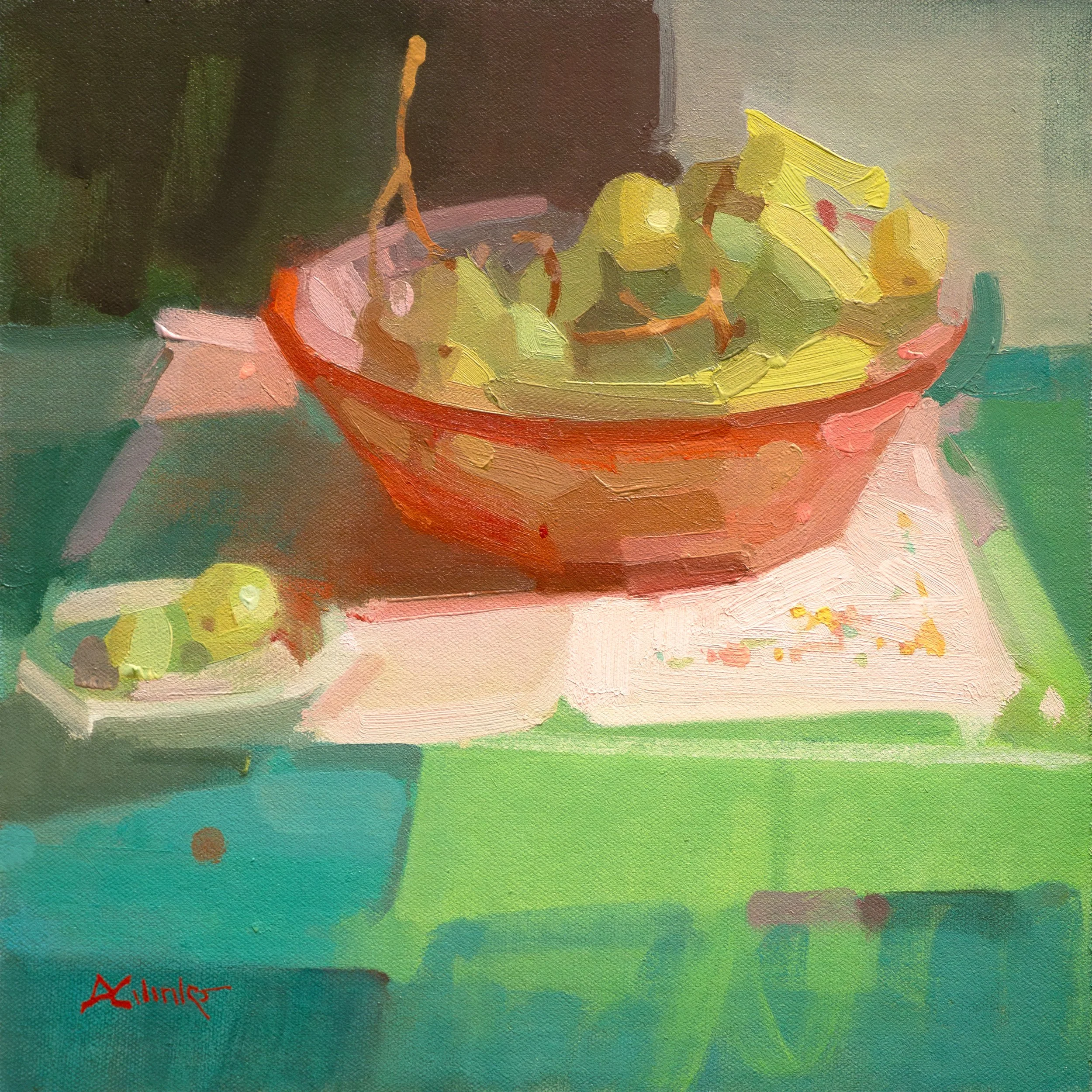 733_PaperClothGrapes-Layered_Cropped.jpg
