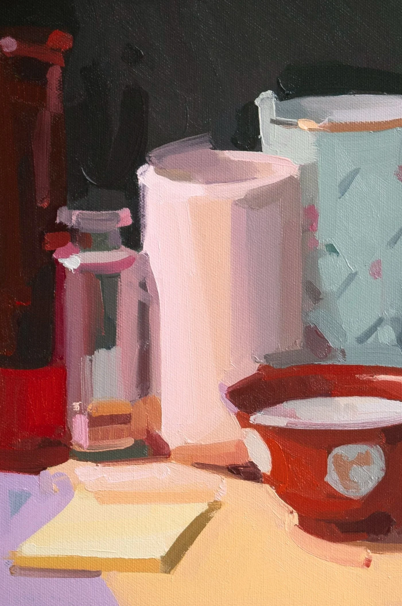 591_PinkRedVases_cropped.jpg