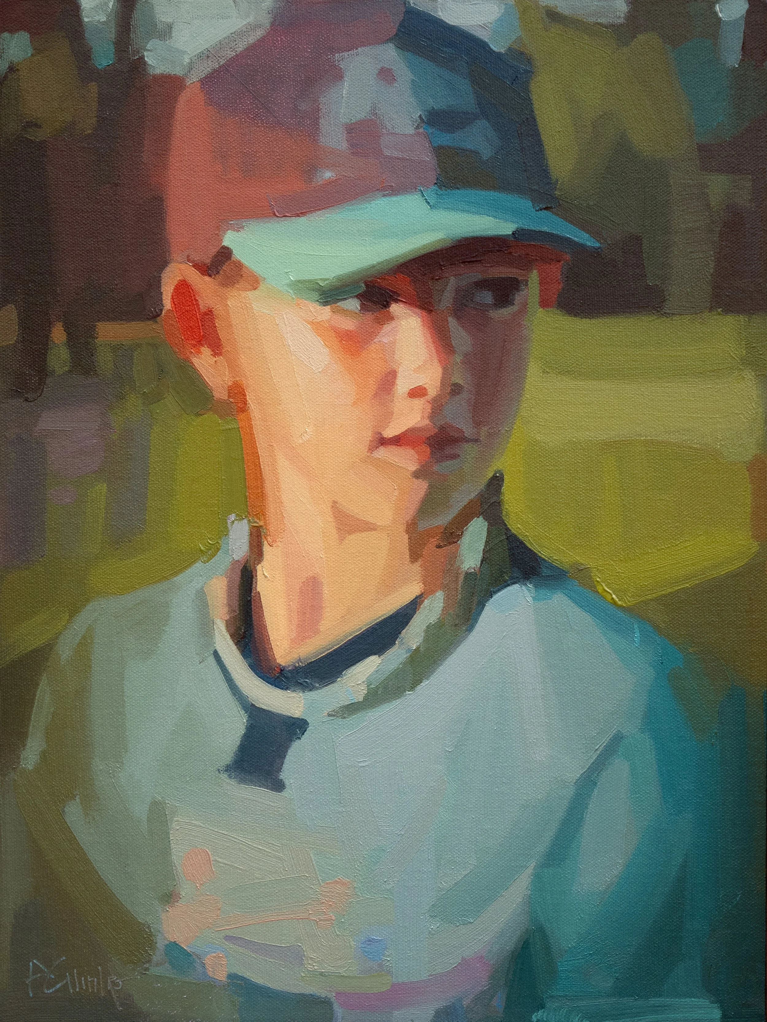 567_JosephPortraitRound3_cropped.jpg