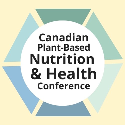 plant-based-nutrition-health-conference