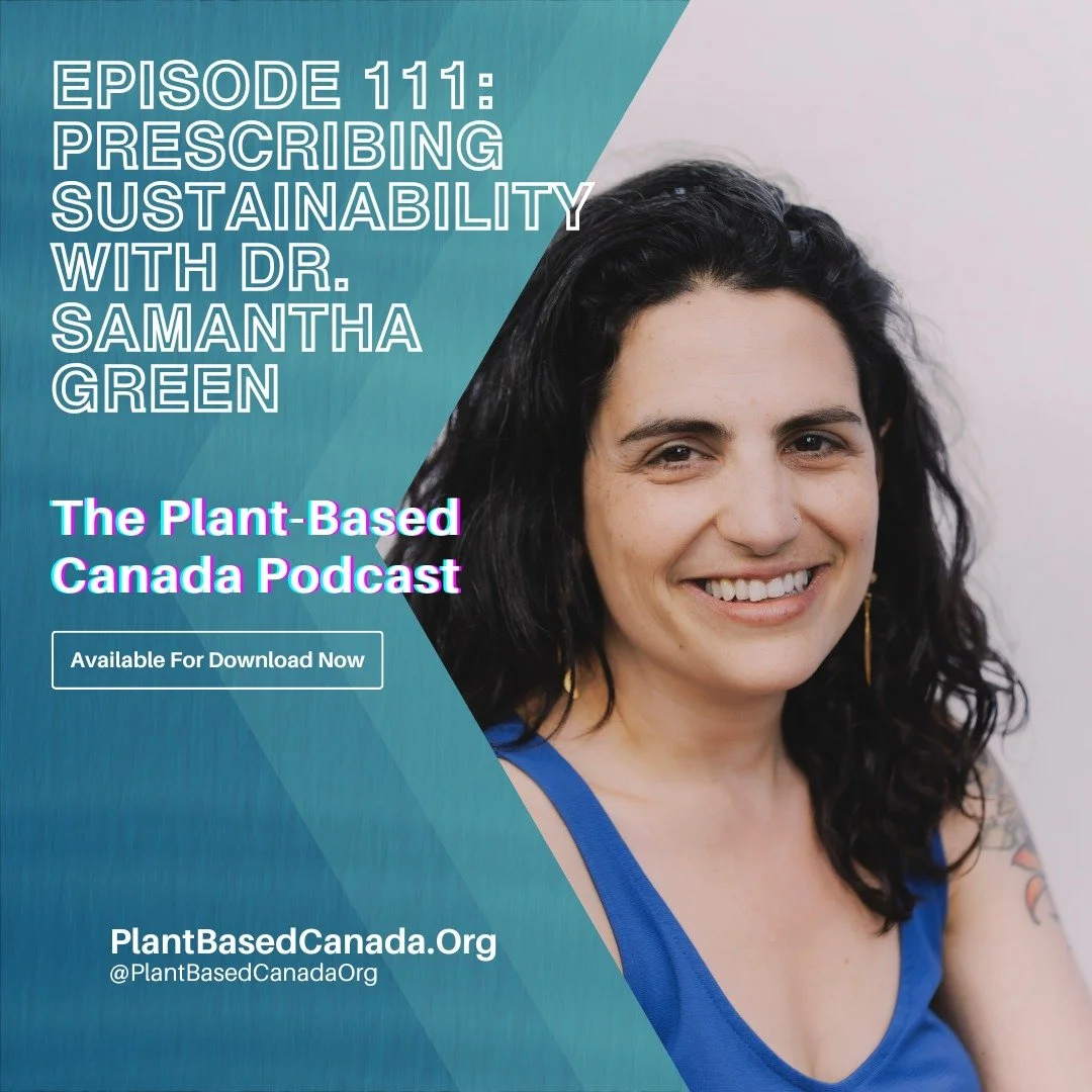 Dr. Samantha Green is currently a family physician at the St. Michael&rsquo;s Hospital Sumac Creek Health Centre in Regent Park and an Assistant Professor at the University of Toronto's Temerty Faculty of Medicine under the Department of Family and C