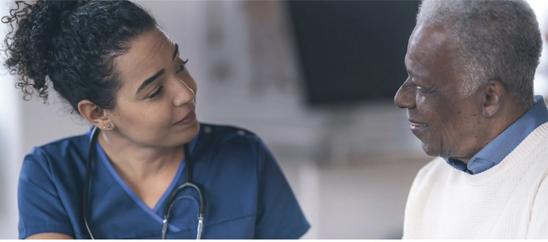 How to integrate a lifestyle medicine conversation into a 20-minute oncology consultation: Dr. Zahra Kassam and Dr. Shireen Kassam