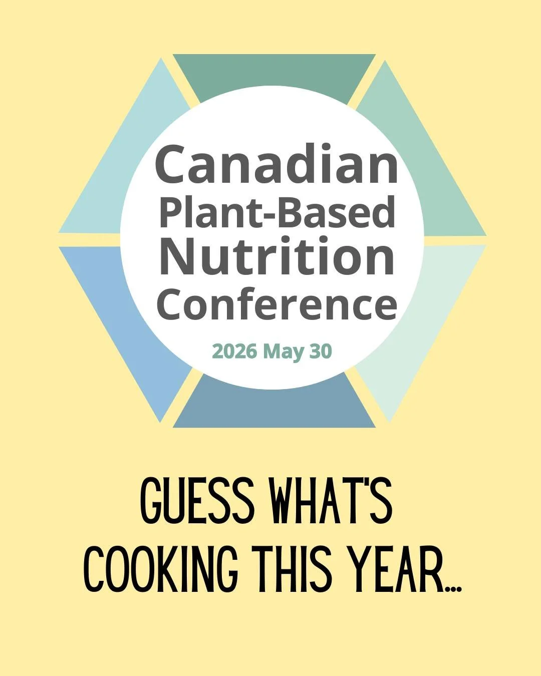 It&rsquo;s coming&hellip;.the Launch of our 7th annual conference lineup!
.
We are thrilled to be hosting 13 presenters this year, giving 7 groups of talks, plus 2 keynotes and many chances for networking and community building. 
. 
And, of course, w