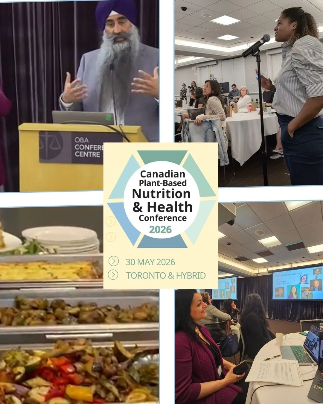 Check out everything included with your tickets!
.
Whether you come to the live experience in Toronto or the online experience, it will be filled with inspiration, experience, and community.
.
Join us - get your tickets here:&nbsp;https://my.linkpod.