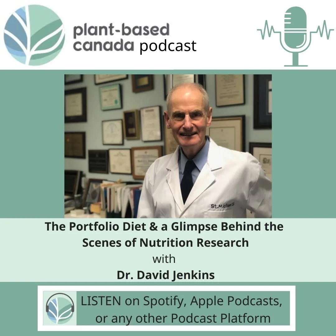 01 Twitter PBC Dr. Jenkins Podcast.jpg
