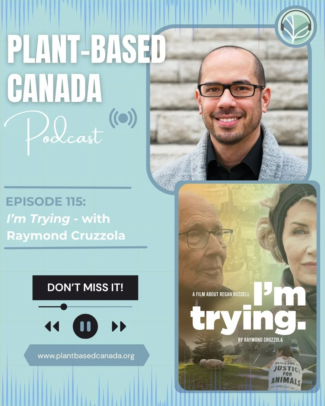 PBC Podcast_Raymond Cruzzola.jpg