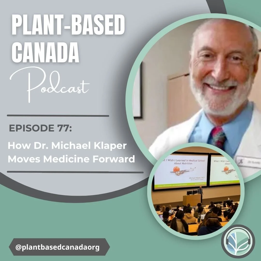 PBC Podcast Ep 77 Dr. Michael Klaper.jpg