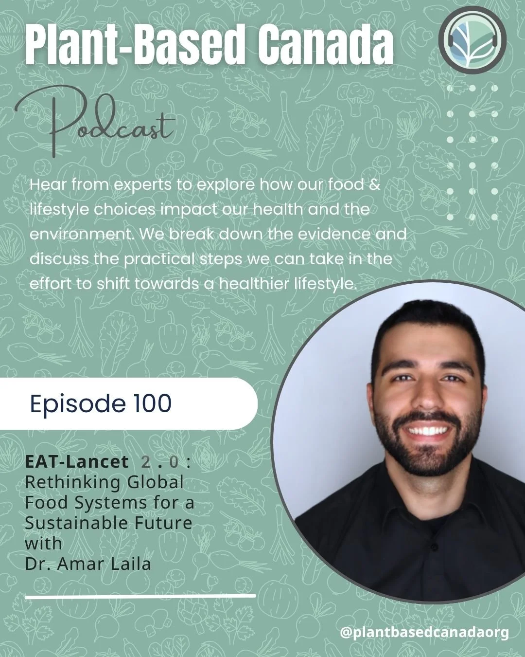 PBC Podcast_Dr. Amar Laila Promo.jpg