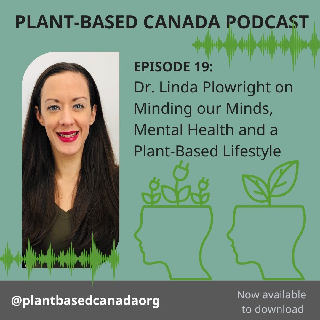 PBC Podcast_Dr. Linda Plowright.jpg