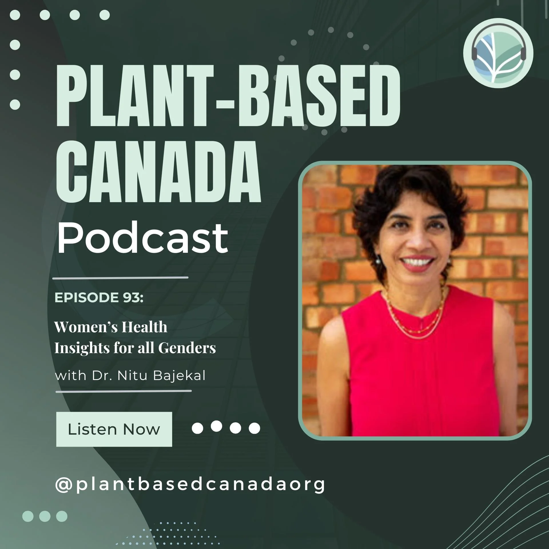 PBC Podcast_Dr. Nitu Bajekal.jpg