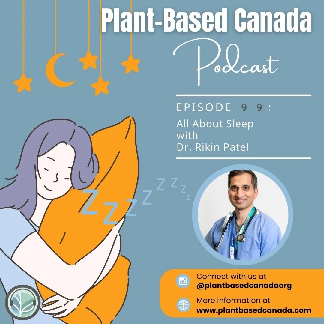 PBC Podcast_Dr. Rikin Patel_Sleep_Promo.jpg