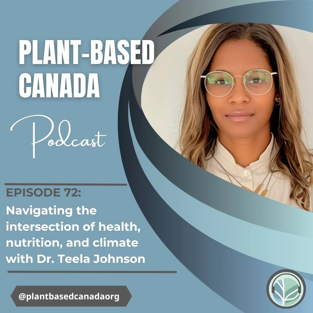 PBC Podcast_Dr. Teela Johnson_Promo.jpg