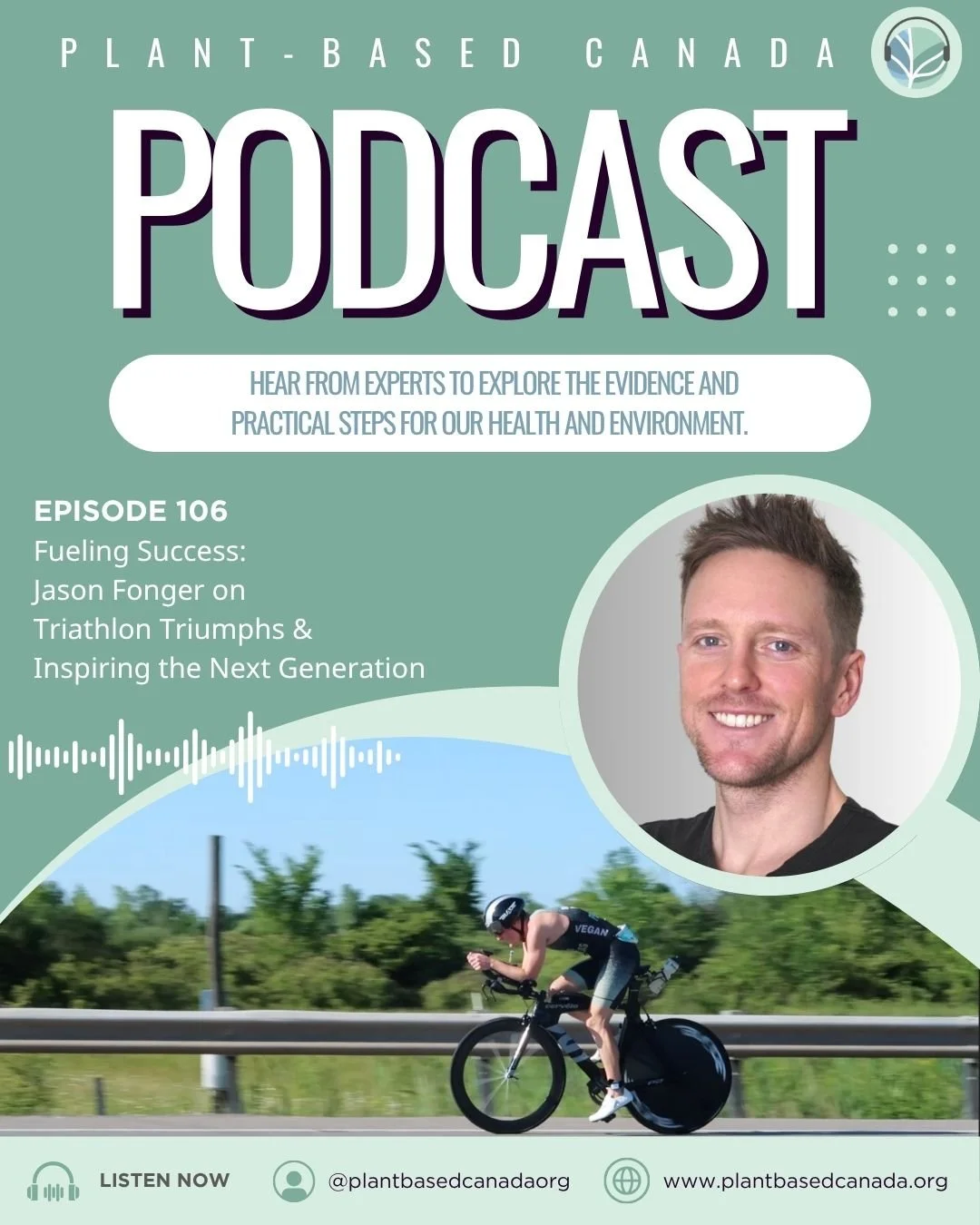 PBC Podcast_Jason Fonger_Promo.jpg