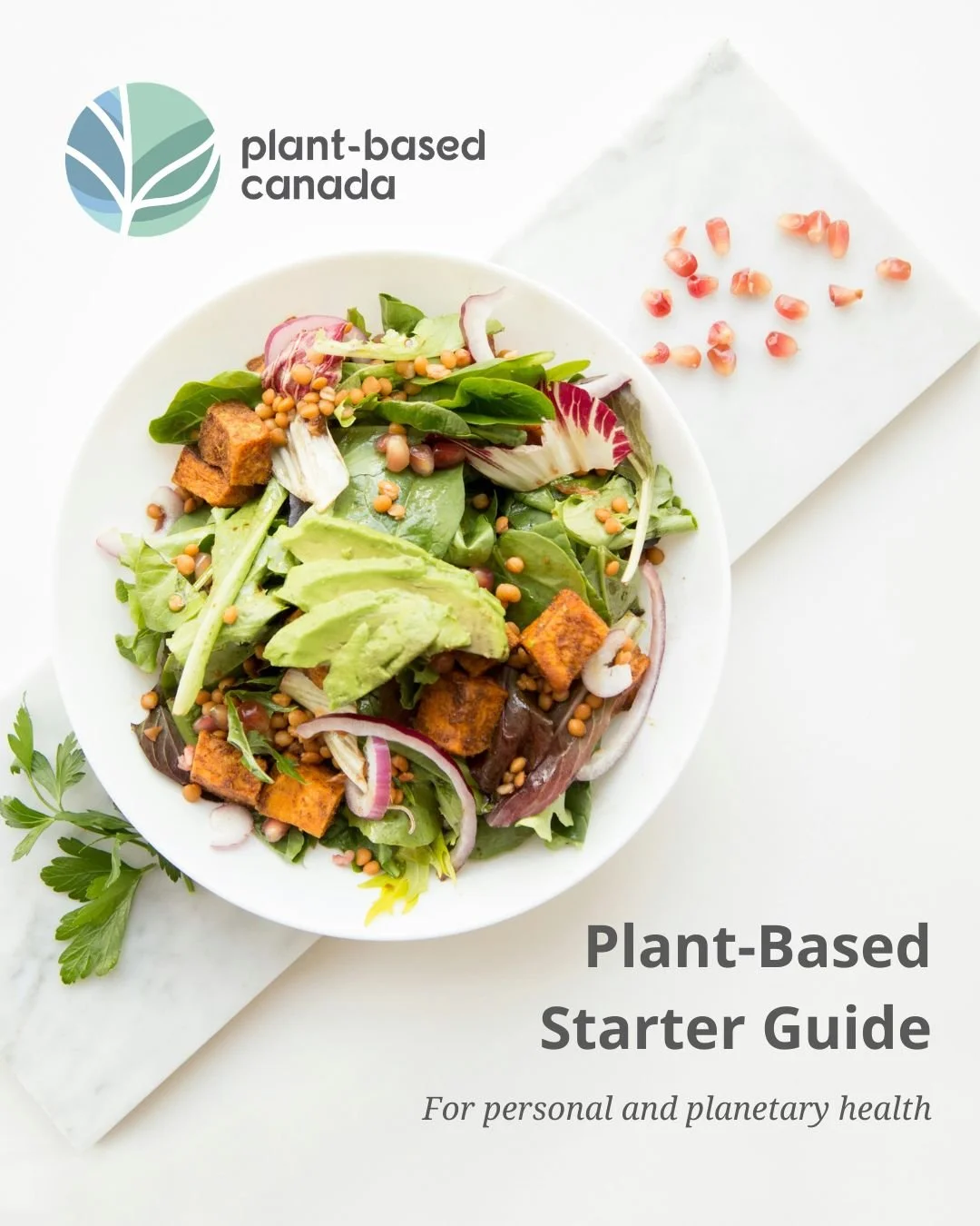 plant-based-canada-plant-based-starter-guide