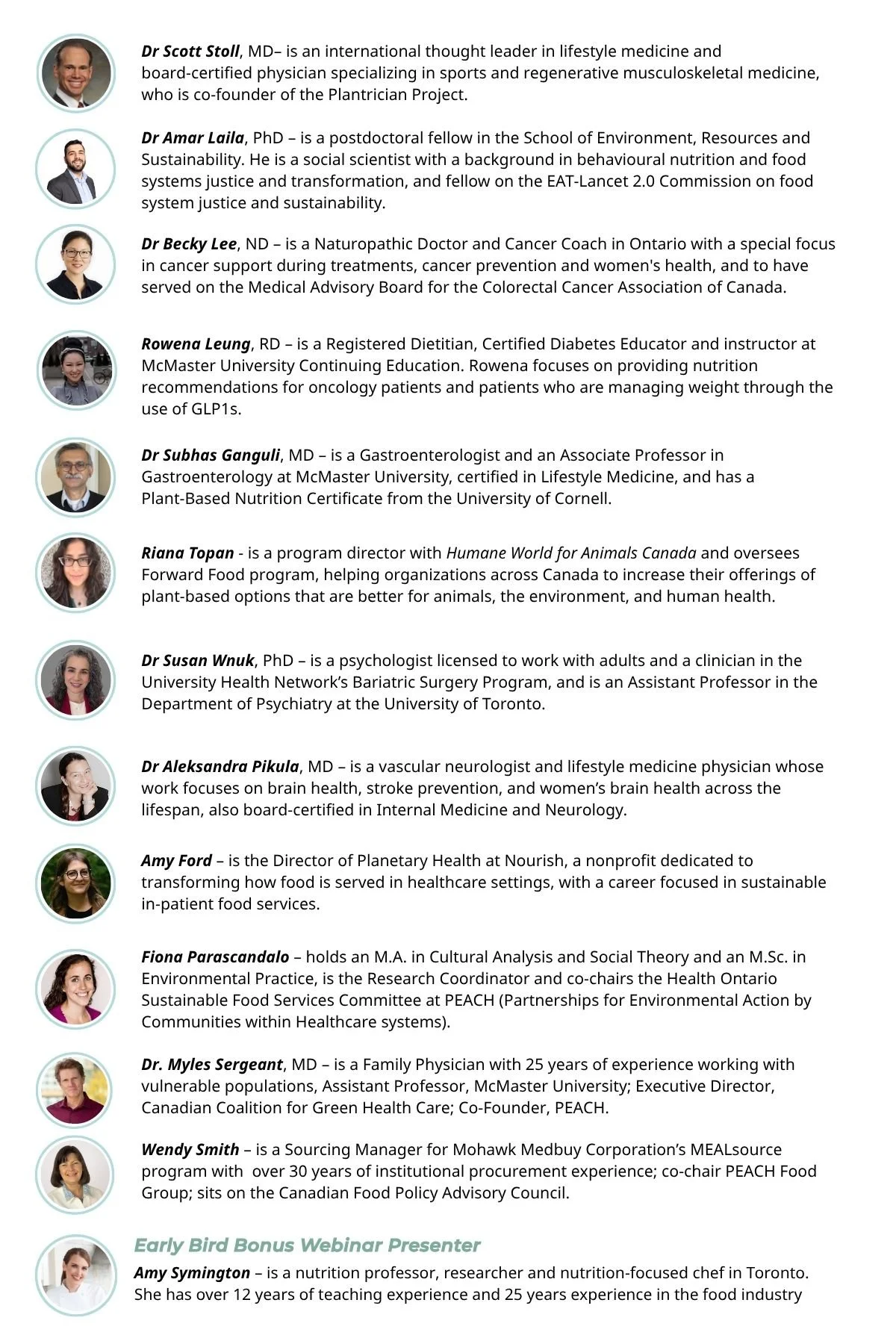 plant-based-canada-conference-speakers-pictures-and-bios