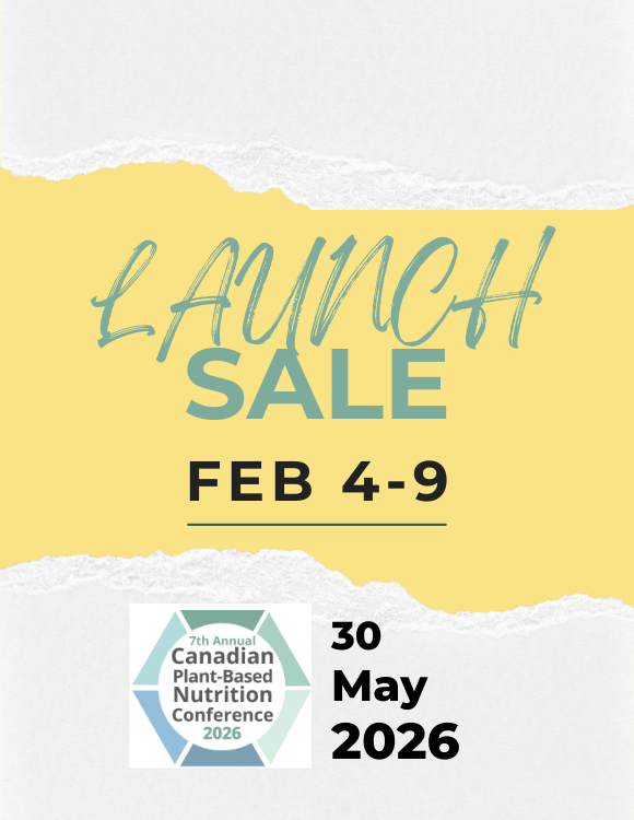 Launch sale dates Feb 4 to 9, 2026