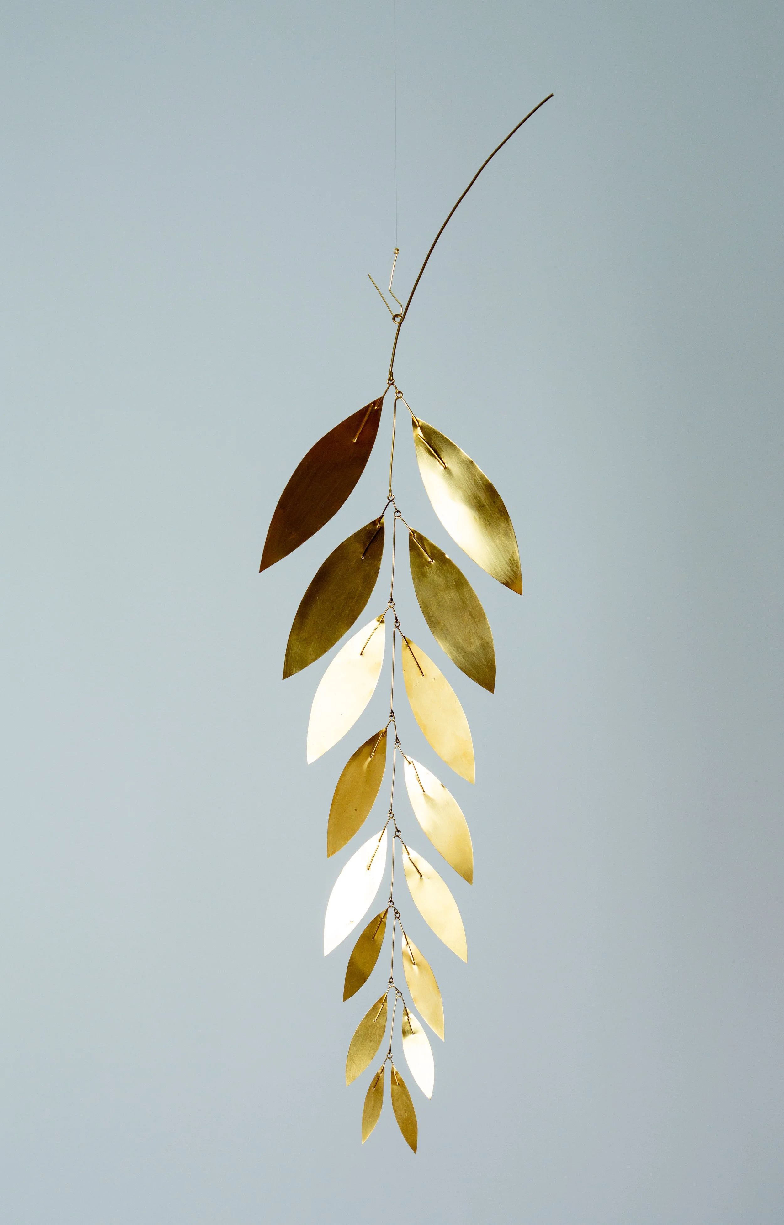 Phineas Harper_Lightness of Being_43.jpg