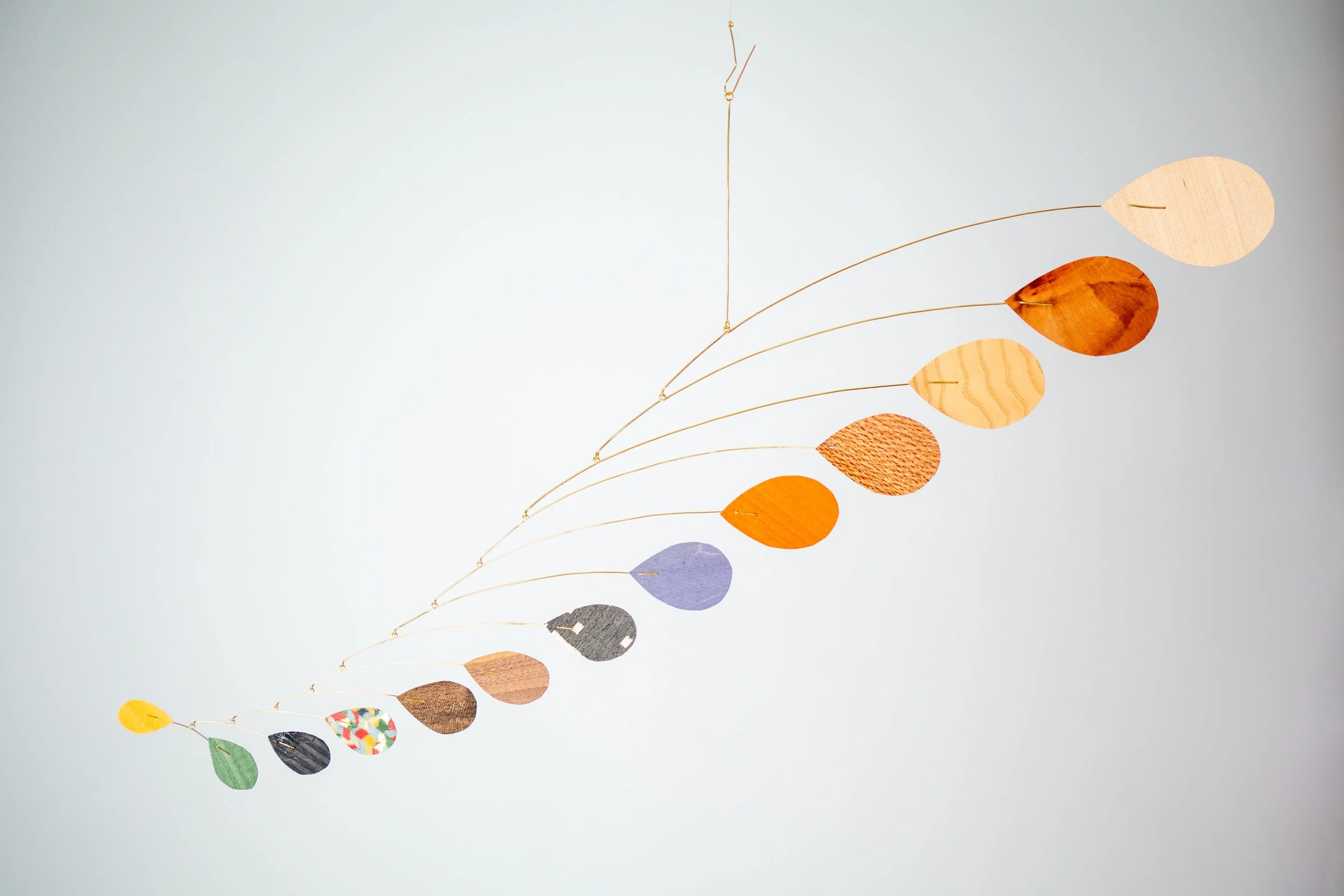 Lightness of Being 94