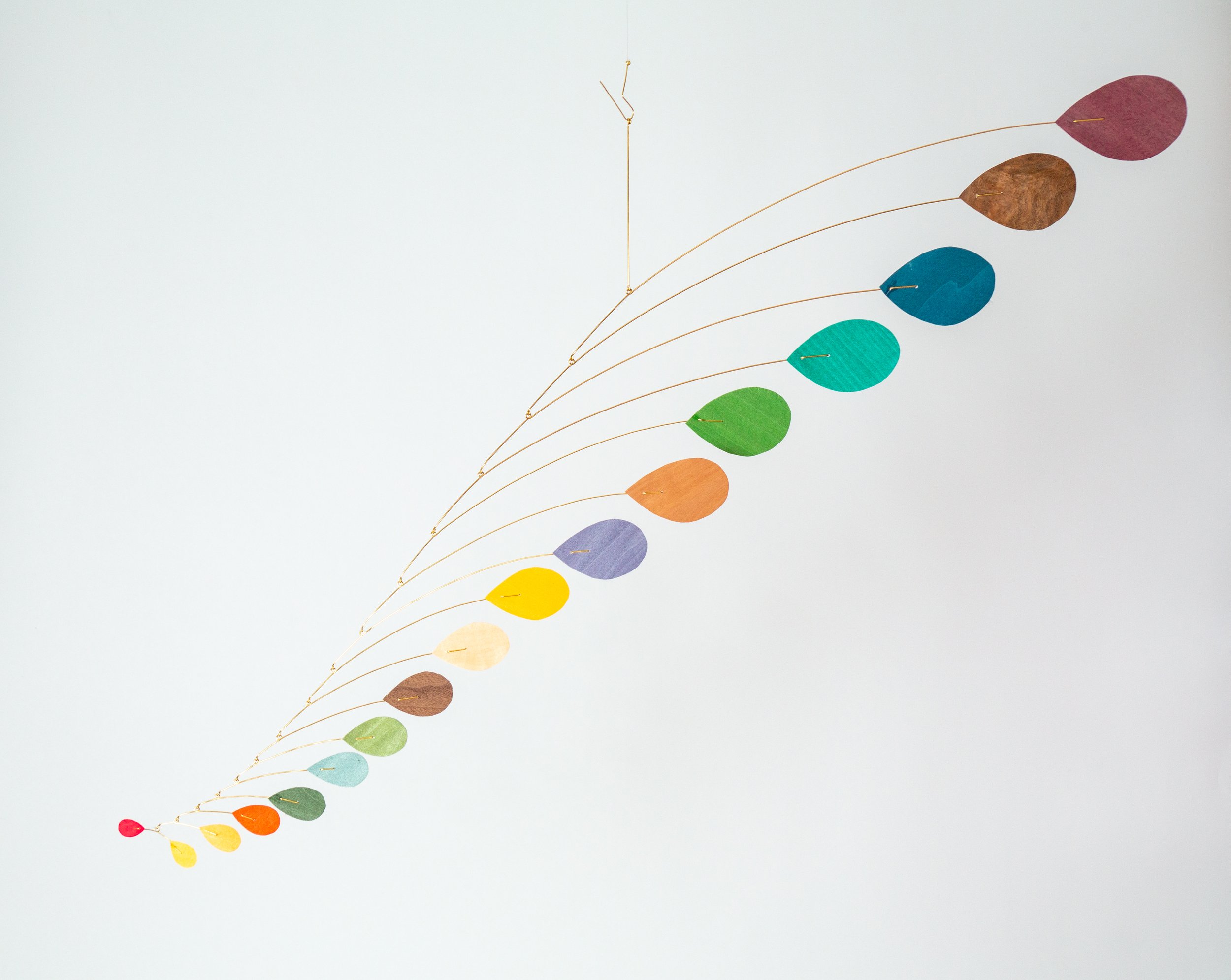 Lightness of Being_35.jpg