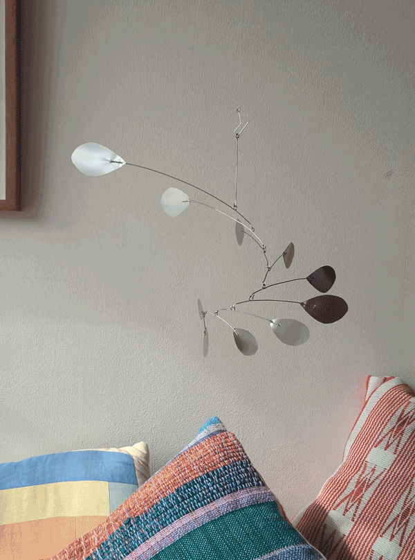 3x Nowruz Fundraiser Raffle Tickets