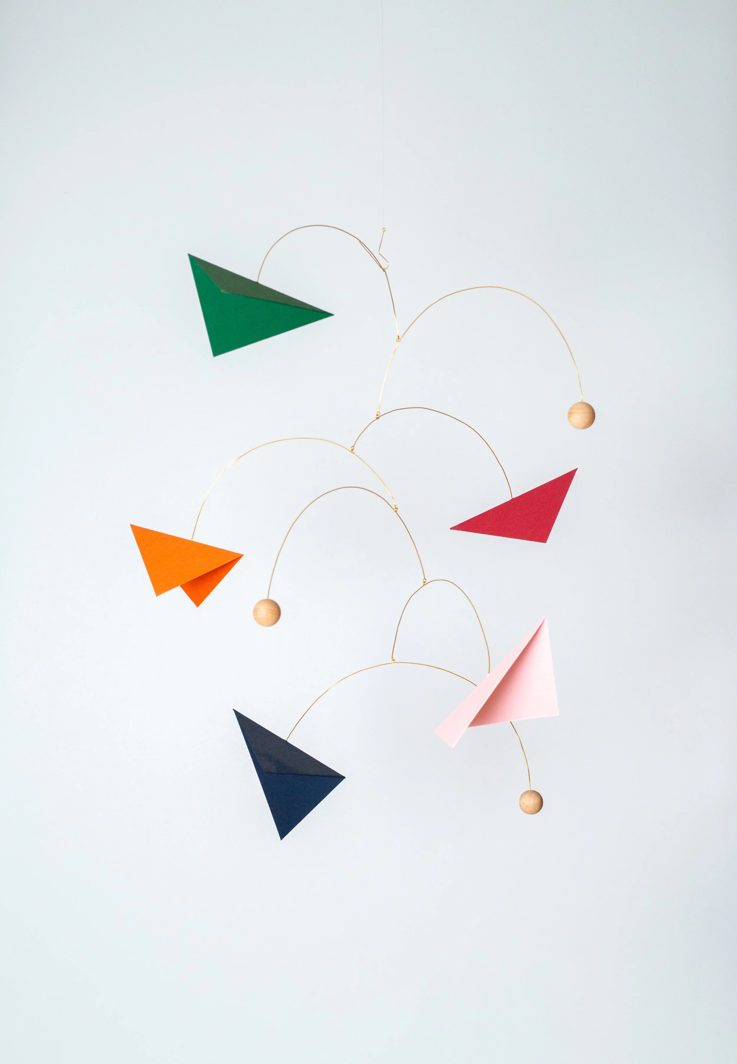 Lightness of Being_4.jpg