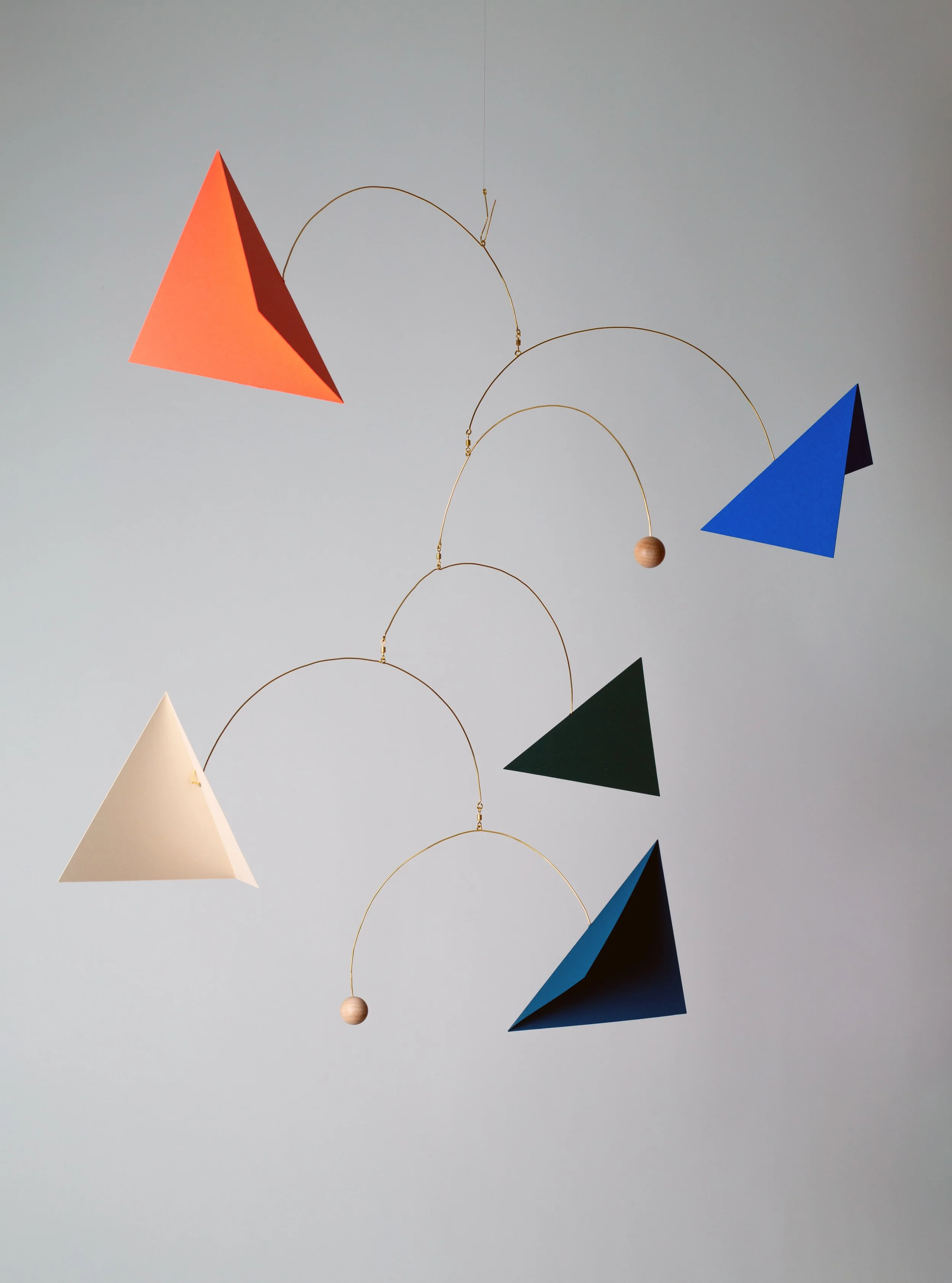 Lightness of Being 3