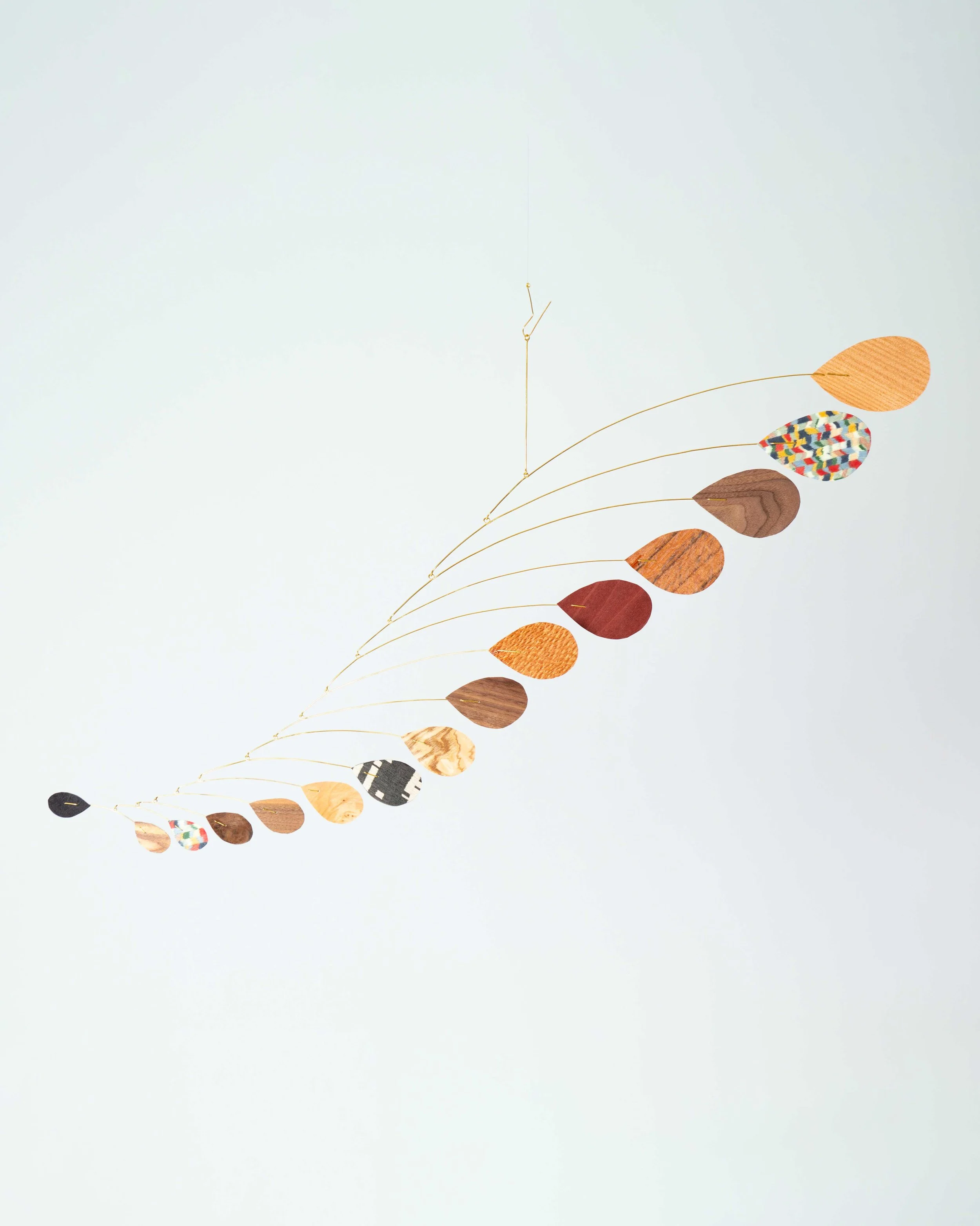 Lightness-of-Being_77.jpg