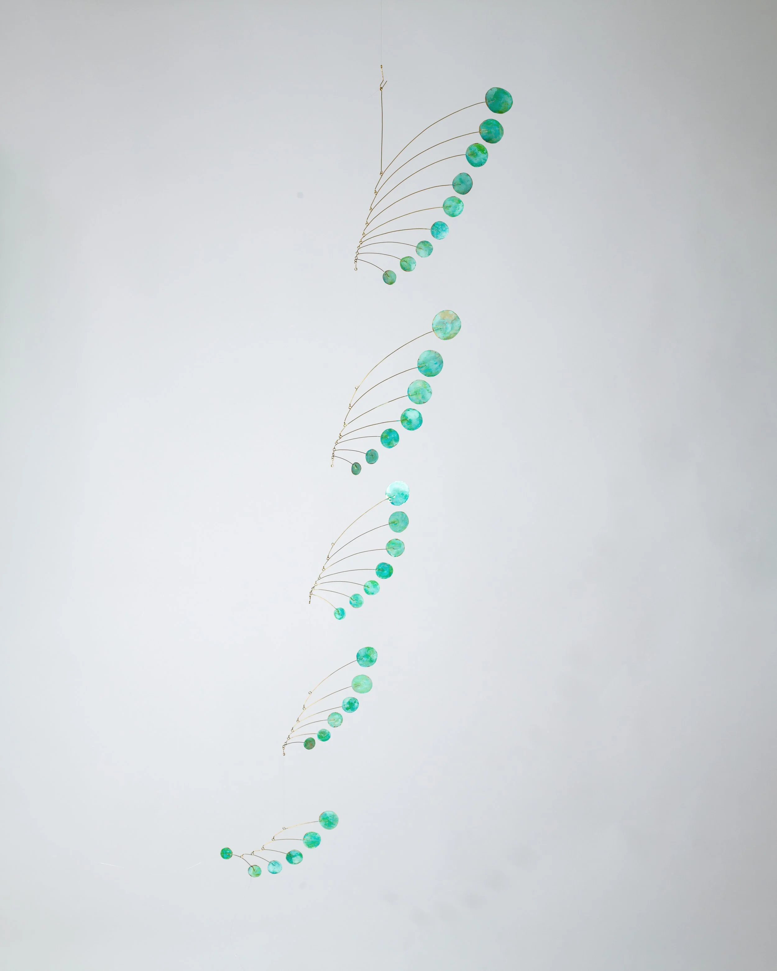 Oxidised Brass_01.jpg