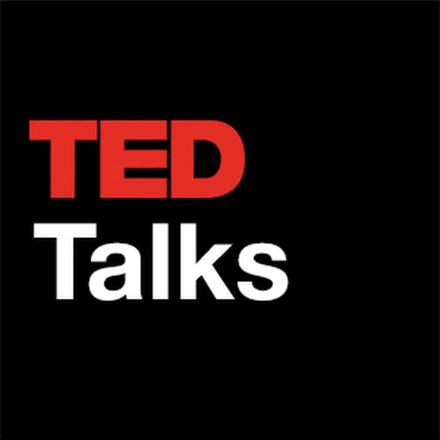3 Things you should know about preparing for a TED talk