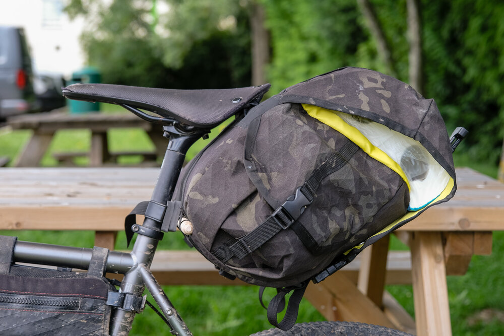 BagsxBird-Goldback-Bikepacking-Bag-12.jpg