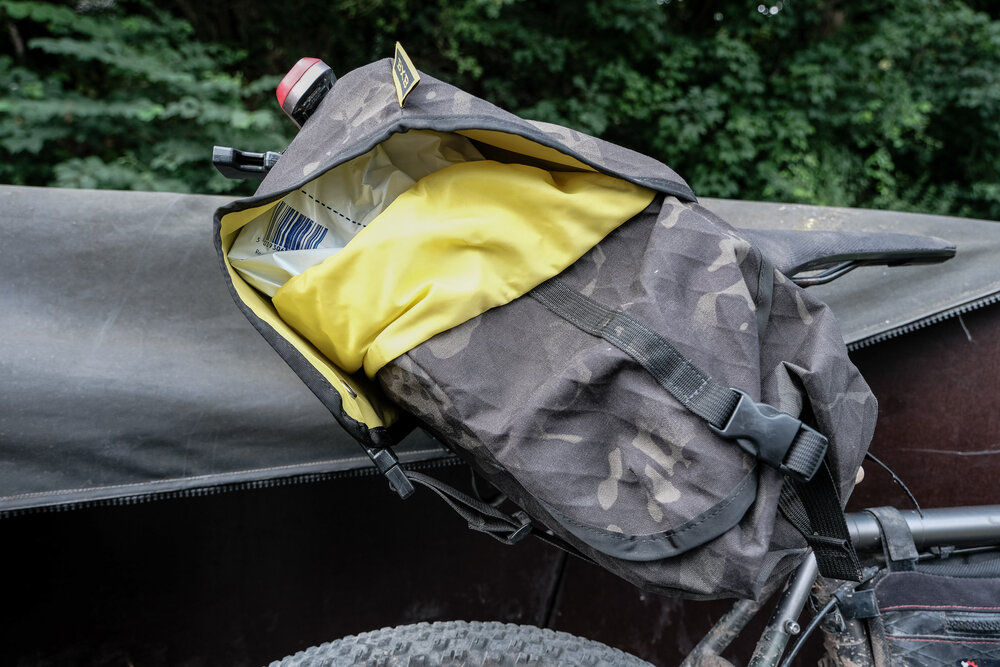 BagsxBird-Goldback-Bikepacking-Bag-13.jpg