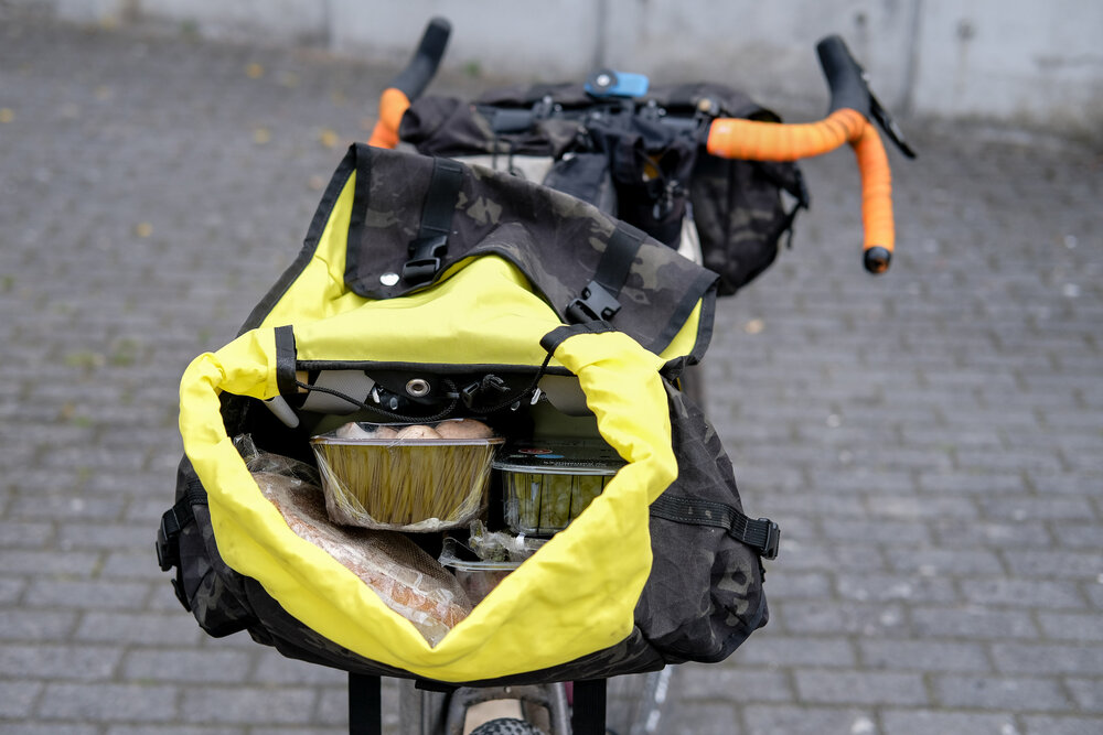 BagsxBird-Goldback-Bikepacking-Bag-14.jpg