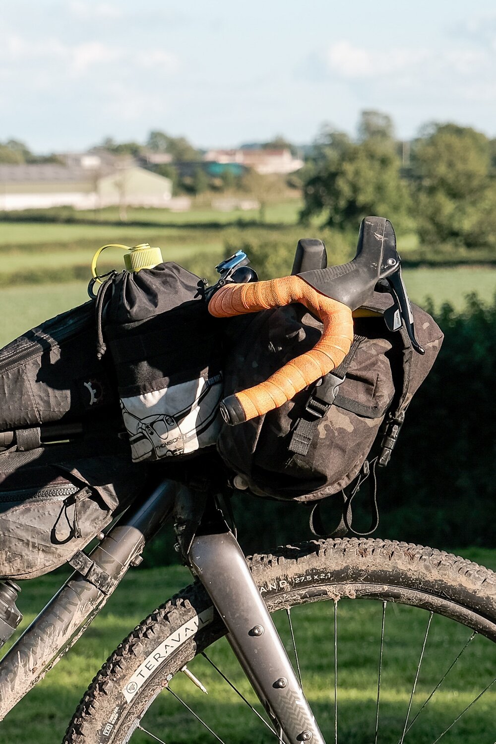 BagsxBird-Goldback-Bikepacking-Bag-4.jpg