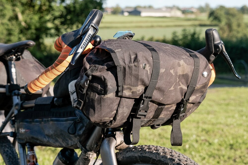 BagsxBird-Goldback-Bikepacking-Bag-5.jpg