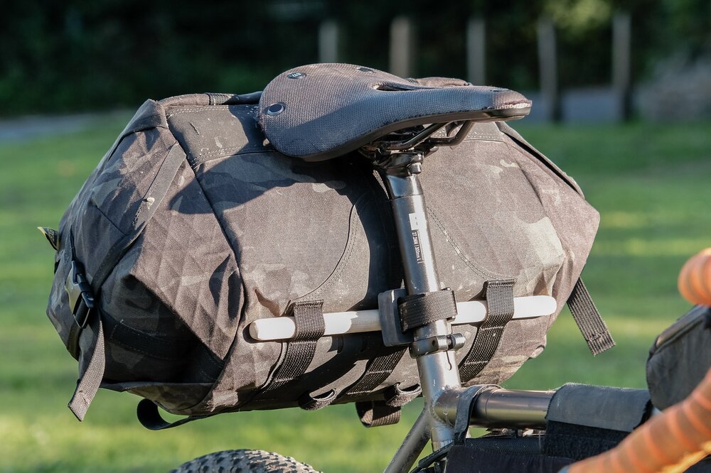 BagsxBird-Goldback-Bikepacking-Bag-6.jpg