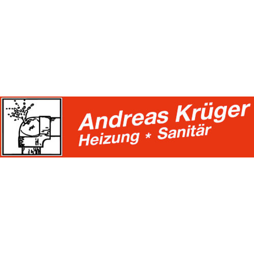 Andreas_Krueger.jpg