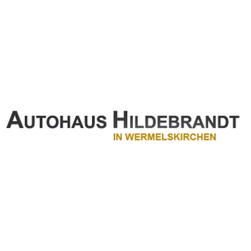 Autohaus_Hildebrandt.jpg