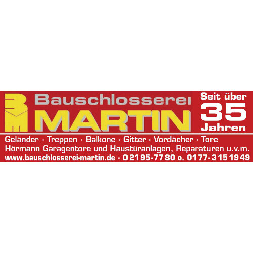 Bauschlosserei_Martin.jpg