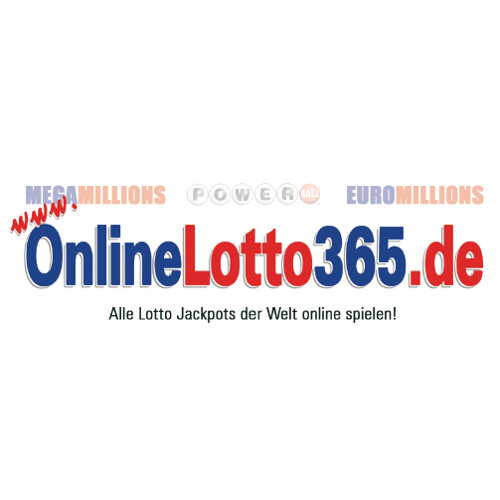 Online_Lotto_365.jpg