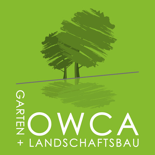 OWCA_Gartenbau.jpg