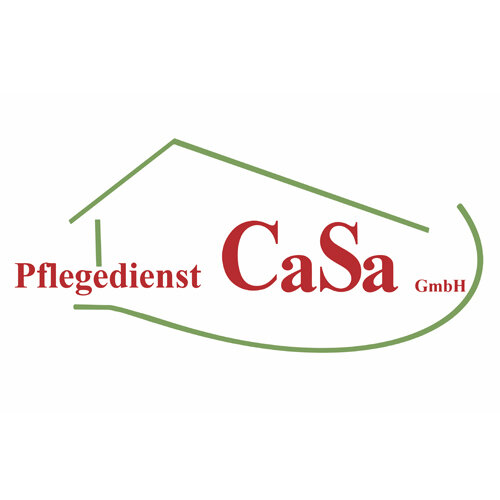 Pflegedienst_CaSa.jpg