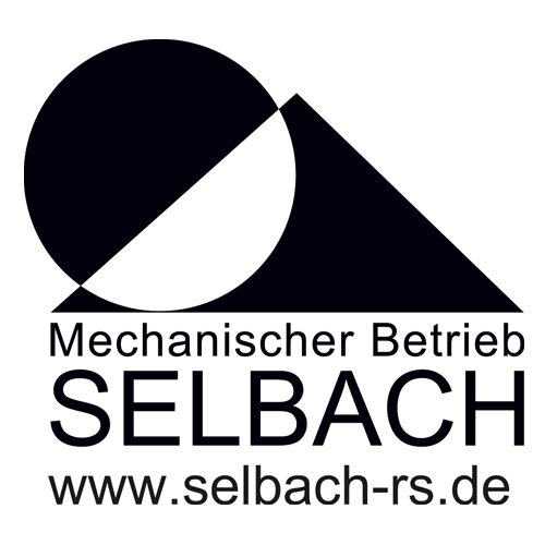 Selbach.jpg