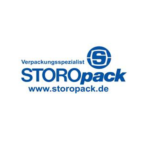 Storopack.jpg