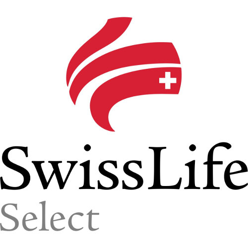 SwissLife.jpg