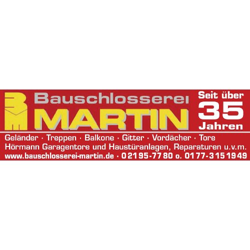 Bauschlosserei_Martin.jpg