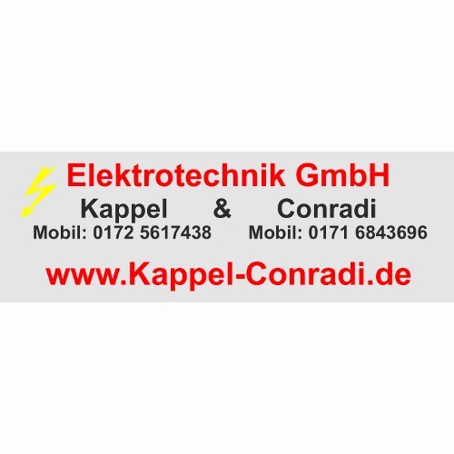 Elektro_Kappel_Conradi.jpg