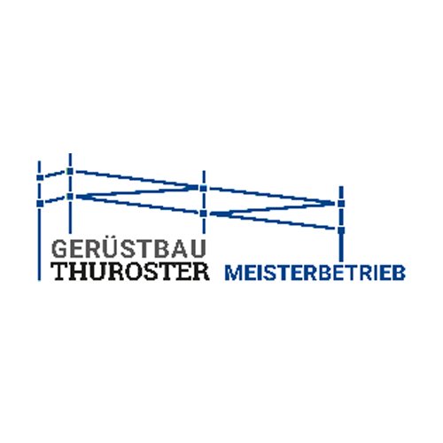 Geruestbau_Thuroster.jpg