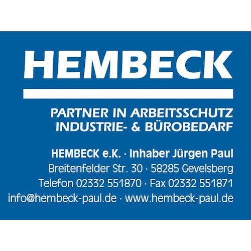 Hembeck.jpg